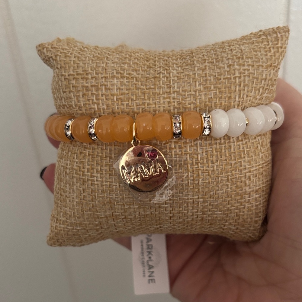Beloved Bracelet